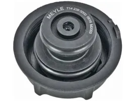 korek-zbiorniczka-ford-focus-iii-mk3-1-0-2-0-ii-mk2-1-4-2-5