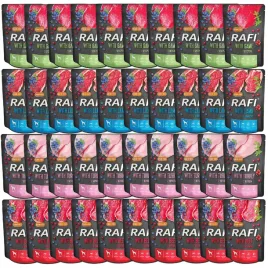 rafi-karma-mokra-dla-psa-dolina-noteci-mix-smakow-40-x-300g
