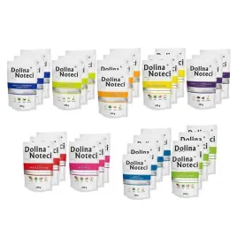 dolina-noteci-premium-mix-30x500g-saszetka-mokra-karma-dla-psow