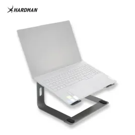 statyw-pod-laptop-skladany-lsr2-srebrny-hardman