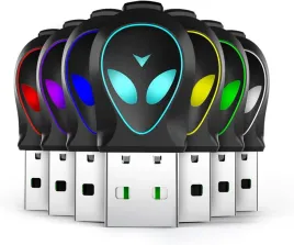 usb-mouse-jiggler-automatyczny-ruch-myszy-rgb-plugandplay-on-off-wzor-ufo