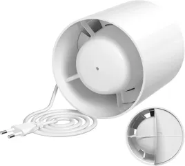 wentylator-kanalowy-150-mm-rurowy-wyciagowy-do-dymu-320-m-h-z-drzwiczkami