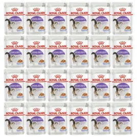 royal-canin-sterilised-gravy-karma-mokra-w-sosie-dla-kota-24-x-85g