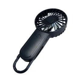 wiatrak-przenosny-usb-do-ochladzania-na-lato-maly-rozmiar-przenosny