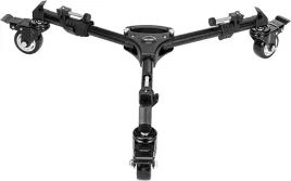 wozek-na-statyw-cayer-td03-z-762cm-gumowymi-kolami-i-torba-transportowa
