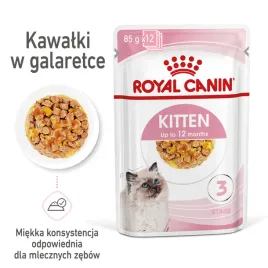 royal-canin-kitten-instinctive-karma-mokra-w-galaretce-dla-kociat-24-x-85g