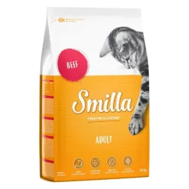 smilla-karma-sucha-wolowina-10-kg