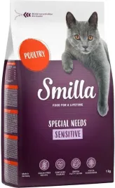 smilla-sensitive-sucha-karma-drob-kurczak-10-kg