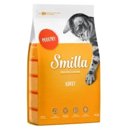 karma-sucha-smilla-bezzbozowa-kurczak-10-kg-dla-kotow-doroslych
