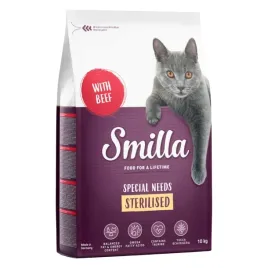 smilla-adult-sterilised-z-wolowina-10kg-sucha-karma-dla-kota