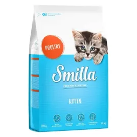 smilla-kitten-karma-sucha-dla-kociat-drob-10-kg