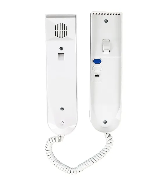 unifon-laskomex-lm-8-w-7-bialy-sluchawka-domofonu-kamera-w-panelu-zewnetrznym-brak