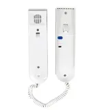 unifon-laskomex-lm-8-w-7-bialy-sluchawka-domofonu-kamera-w-panelu-zewnetrznym-brak