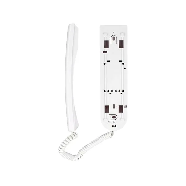 unifon-laskomex-lm-8-w-7-bialy-sluchawka-domofonu-rodzaj-domofonu-jednorodzinny-wielorodzinny