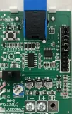 unifon-laskomex-lm-8-w-7-bialy-sluchawka-domofonu-stan-opakowania-oryginalne