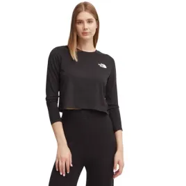the-north-face-bluzka-damska-czarna-casual-z-logo-s-xta