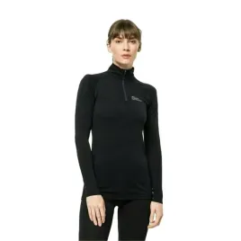 jack-wolfskin-czarna-dopasowana-bluzka-z-golfem-i-polzamkiem-m-xta