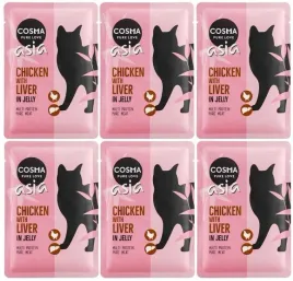 cosma-asia-mokra-karma-kurczak-z-watrobka-24x100g