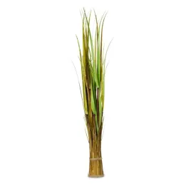sztuczna-trawa-roslina-z-opaska-do-salonu-bundle-3-90-cm-i-tr-bun3-090-i
