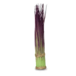sztuczna-trawa-roslina-snopek-do-salonu-bundle-2-30-cm-i-tr-bun2-030-i