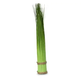 sztuczna-trawa-roslina-snopek-do-salonu-bundle-43-cm-ii-tr-bun-043-ii