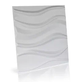 panel-scienny-dekoracjny-na-sciane-3d-z-wlokniny-ozdobny-bialy-lake