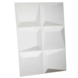 panel-scienny-dekoracjny-na-sciane-3d-z-wlokniny-ozdobny-bialy-mosaics