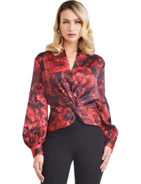 marciano-guess-bluzka-w-duze-kwiaty-z-dlugim-rekawem-xs-gga