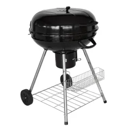 grill-weglowy-przenosny-okragly-z-pokrywa-popielnikiem-czarny-gw0201