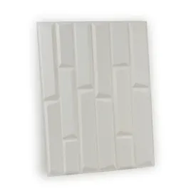 panel-scienny-dekoracjny-na-sciane-3d-z-wlokniny-ozdobny-bialy-625mm-x-800m