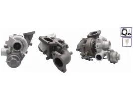 turbosprezarka-mitsubishi-pajero-i-2-5-98-l-200-2-5-01-07