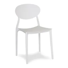 krzeslo-polipropylenowe-flex-do-salonu-na-balkon-biale-249w