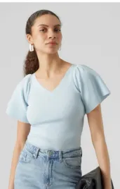 vero-moda-bluzka-z-falbaniastymi-rekawami-niebieska-s-7aa