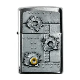 zapalniczka-zippo-bullet-holes