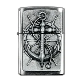 zapalniczka-zippo-kolo-sterowe