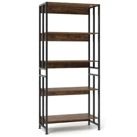 industrialny-regal-z-5-polkami-regal-loft