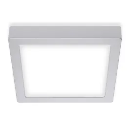 lampa-sufitowa-led-16-5w-plafon-natynkowy-kwadrat-srebrny-barwa-neutralna