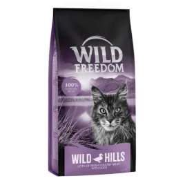 wild-freedom-wild-hills-sterilised-z-kaczka-65-kg-sucha-karma-dla-kota