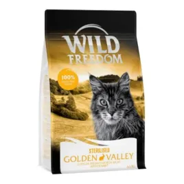 wild-freedom-adult-golden-valley-sterilised-krolik-65-kg