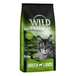sucha-karma-wild-freedom-smak-jagniecina-dla-kotow-wybrednych-65-kg