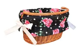 wysciolka-do-kosza-rowerowego-rose-czarna-roze-901-010