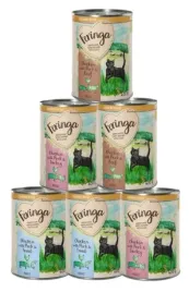feringa-country-style-menu-smak-wieprzowina-kurczak-pstrag-24x400g