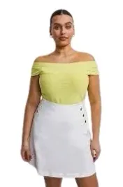 karen-millen-plus-size-bluzka-zielona-3xl-yfx