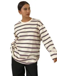 dazy-bluzka-damska-oversize-w-paski-z-dlugim-rekawem-bawelniana-xl-1la