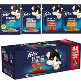 karma-dla-kota-mokra-felix-miesne-smaki-88-x-85-g