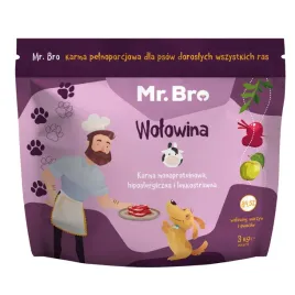 mr-bro-monoproteinowa-sucha-karma-dla-psow-doroslych-z-wolowina-3kg