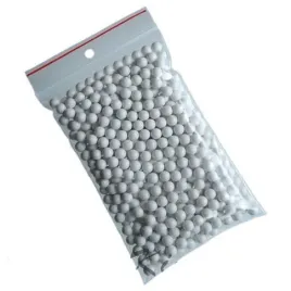 kulki-asg-bb-020g-king-ball-1000-sztuk