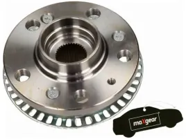 piasta-kola-przod-vw-golf-iii-mk3-2-0-2-9-91-99-zapach