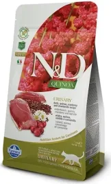 farmina-nandd-quinoa-urinary-bezzbozowa-kaczka-15kg-karma-sucha-dla-kota