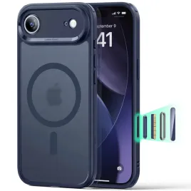 esr-hybrid-magnetic-etui-magsafe-do-iphone-air-ochrona-aparatu-niebieskie